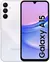 Samsung Galaxy A15 A155M LTE Dual Sim 6.5" 4GB/128GB - comprar online