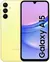 Samsung Galaxy A15 A155M LTE Dual Sim 6.5" 4GB/128GB en internet