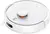 Robot aspirador Xiaomi Mijia Vacuum-Mop 3C Edición mejorada