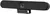 Sistema de videoconferencia Logitech Rally Bar Huddle en internet