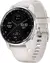 Reloj GPS Garmin D2 AIR X10 Aviator 010-02496-03