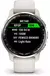 Reloj GPS Garmin D2 AIR X10 Aviator 010-02496-03 en internet