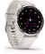 Reloj GPS Garmin D2 AIR X10 Aviator 010-02496-03 - comprar online