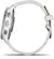 Reloj GPS Garmin D2 AIR X10 Aviator 010-02496-03 - tienda online