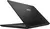 Notebook MSI Modern 15H B13M-021US i7-13620H/32GB/1TB SSD/15.6" FHD/W11