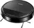 Robot Aspiradora Samsung POWERbot-E VR05R5050WK - comprar online