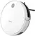 Robo Aspiradora de Midea i2A - comprar online