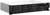Servidor NAS Storage Qnap TS-864EU-RP-8G Intel Celeron N5095 2.0GHz/8GB DDR4/USB