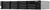 Servidor NAS Storage Qnap TS-864EU-RP-8G Intel Celeron N5095 2.0GHz/8GB DDR4/USB - comprar online