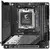 Placa Madre Gigabyte B650I Aorus Ultra AM5/2xDDR5/PCI-E/M.2/HDMI/DP/USB-C/WiFi