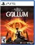 El Señor de los Anillos: Gollum - PS5
