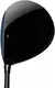 Taco de Golf TaylorMade M1406209 Qi10 LS Driver Tensei B1K65 9.0°/Rh S - comprar online