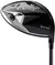 Taco de Golf TaylorMade M1406209 Qi10 LS Driver Tensei B1K65 9.0°/Rh S en internet