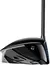 Taco de Golf TaylorMade M1406209 Qi10 LS Driver Tensei B1K65 9.0°/Rh S - tienda online