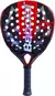 Raqueta de Padel Babolat Tech Viper Juan Lebrón - 150137 100