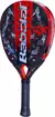 Raqueta de Padel Babolat Tech Viper Juan Lebrón - 150137 100 - comprar online