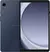 Tablet Samsung Galaxy Tab A9 SM-X110 8.7" 64GB/4GB en internet