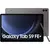 Tablet Samsung Galaxy Tab S9 FE+ SM-X610 WiFi 12.4" 256GB/12GB - TecnoCapi
