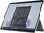 Tablet Microsoft Surface Pro 9 I7/32GB/1TB/W11 Platinum