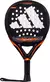 Raqueta de Padel Adidas Adipower Ctrl 3.3 - AR1CA2