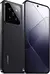 Smartphone Xiaomi 14 Dual Sim 5G 6.36" 12GB/512GB