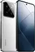 Smartphone Xiaomi 14 Dual Sim 5G 6.36" 12GB/512GB - comprar online