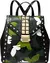 Bolso Michael Kors 30S9GWHB2Y 987 - Feminino