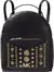 Mochila Michael Kors 30T8AEVB5O 001 - Feminina