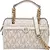Bolso Michael Kors 32S2G6BC0B 132/857 - Feminina