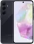 Smartphone Samsung Galaxy A35 5G A356M Dual Sim 6.6" 8GB/256GB - comprar online