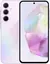 Smartphone Samsung Galaxy A35 5G A356M Dual Sim 6.6" 8GB/256GB