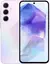 Smartphone Samsung Galaxy A55 5G A556E Dua Sim 6.6" 8GB/128GB