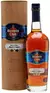 Run Havana Club -Selección de Maestros -700 ml