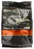 Optimum Nutrition Gold Standard 100 % suero - Delicioso 146 porciones 10 lb (4,54 kg) - comprar online
