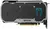 Placa de Vídeo Zotac Gaming GeForce RTX4060 Ti AMP 16GB GDDR6 (ZT-D40620F-10M) en internet