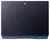 Notebook Acer PH16-71-72YG i7-13700HX - TecnoCapi