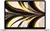 MacBook Air M2 8GB 256GB 13.6"