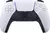 Controle Sony Dualsense para PS5 (CFI-ZCT1W)