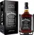 Whisky Jack Daniel's Old No. 7 - 3L
