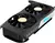 Placa de Vídeo Zotac Gaming GeForce RTX4060 Ti AMP 16GB GDDR6 (ZT-D40620F-10M) - comprar online