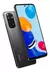Smartphone Xiaomi Redmi Note 13 LTE Dual Sim 6.67" 6GB/128GB - comprar online