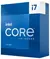 Processador Intel Core i7-13700K LGA1700 en internet