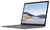 Notebook Microsoft LBJ-00009 Intel i5-1145G7/8GB/512GB/13.5" Touch UHD/W11 - TecnoCapi