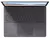 Notebook Microsoft LBJ-00009 Intel i5-1145G7/8GB/512GB/13.5" Touch UHD/W11 en internet