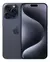 Apple iPhone 15 Pro Max 512GB MU7C3BE (Nano SIM eSIM) - comprar online