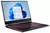 Notebook Acer AN515-58-54CU Intel i5-12450H/16GB/512GB SSD/RTX 3050 4GB/15.6" FHD/W11 en internet
