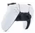 Controle Sony Dualsense para PS5 (CFI-ZCT1W) - comprar online