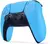 Controle Sony Dualsense para PS5 (CFI-ZCT1W) - TecnoCapi