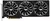 Placa de Vídeo XFX Radeon RX 7900 XT Speedster MERC 310 Black 20GB GDDR6 (RX-79TMERCB9)