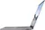Notebook Microsoft LF1-00002 Intel i7-1185G7/16GB/256GB/15" Touch/W11 - TecnoCapi